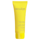 DECLÉOR Hand Cream (100 ml)