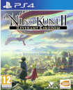 Ni No Kuni II: Revenant Kingdom