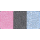 RMK Color Performance Eye Shadow - 01