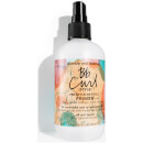 Bumble and bumble Curl Pre/Re Style Primer -pohjustusshampoo 250ml
