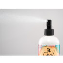 Bumble and bumble Curl Pre/Re Style Primer -pohjustusshampoo 250ml