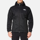 The North Face Men's Quest Jacket - TNF Black