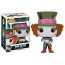 Disney Alice in Wonderland Mad Hatter Pop! Vinyl Figure