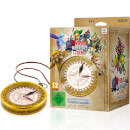 Hyrule Warriors: Legends - Limited Edition
