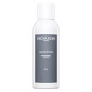 Sachajuan Volume Powder Hair Spray 200ml