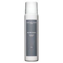 Sachajuan Volume Powder Hair Spray Travel Size 75ml