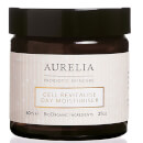 Aurelia Probiotic Skincare Cell Revitalise Day Moisturiser 60ml