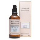 Aurelia Probiotic Skincare Firm and Revitalise Dry Body Oil 100ml