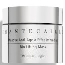 Chantecaille Bio Lift Face Mask 50ml