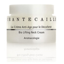 Chantecaille Bio Lift Neck Cream 50ml