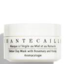 Chantecaille Detox Clay Face Mask 50ml
