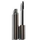 Chantecaille Faux Cils Mascara
