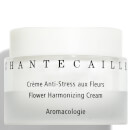 Chantecaille Flower Harmonizing Cream 50ml