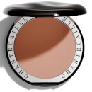 Chantecaille HD Perfecting Powder - Bronze