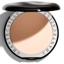 Chantecaille HD Perfecting Powder - Universal