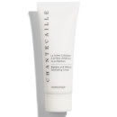 Chantecaille Hibiscus and Bamboo Exfoliating Cream 75ml