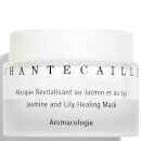 Chantecaille Jasmine & Lily Healing Mask - 50 ml