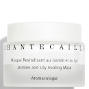 Chantecaille Jasmine & Lily Healing Mask - 50ml