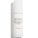 Chantecaille Magnolia, Jasmine and Lily Healing Emulsion