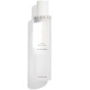Chantecaille Pure Rosewater 100ml