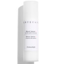 Chantecaille Retinol Intense + In Botanical Microspheres