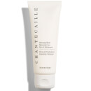 Chantecaille Rice & Geranium Foaming Cleanser - 75ml