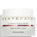 Chantecaille La Crème A La Rose De Mai