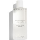 Chantecaille Rose Eye Makeup Remover