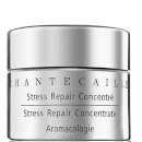 Chantecaille Stress Repair Concentrate - 15ml