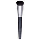 Cover FX Custom Blending Brush