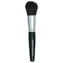 Cover FX Powder Brush