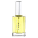 Leighton Denny Kind Soles Intense Pedicure Oil 50ml