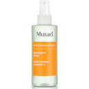 Murad Environmental Shield Essential - C Toner