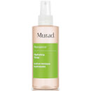 Murad Resurgence Hydrating Toner
