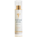 Rahua Defining Hair Spray 157ml