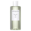 Sachajuan Shiny Citrus Body Wash 300ml