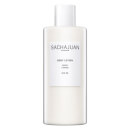 Sachajuan Body Lotion 300ml - Shiny Citrus