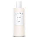 Sachajuan Body Lotion 300ml - Spicy Citrus