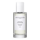 Sachajuan Protective Hair Perfume 50ml