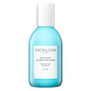 Sachajuan Ocean Mist Volume Conditioner 250ml
