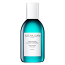 Sachajuan Ocean Mist Volume Shampoo 250ml