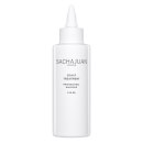Sachajuan Scalp Treatment 125ml
