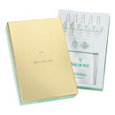Valmont Eye Regenerating Mask
