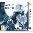 Bravely Second: End Layer