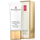 Elizabeth Arden Flawless Start Instant Perfecting Primer