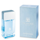 Trussardi Blue Land Eau de Toilette (30ml)