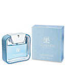 Trussardi Blue Land Eau de Toilette (50ml)