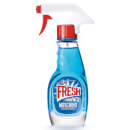 Moschino Fresh Couture Eau de Toilette (30ml)