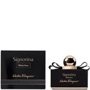 Salvatore Ferragamo Signorina Misteriosa Eau De Parfum (50ml)