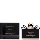 Salvatore Ferragamo Signorina Misteriosa Eau De Parfum (100ml)